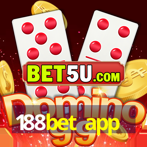 188bet app